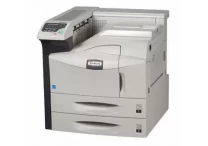 Kyocera FS-9130DN