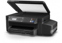 Epson L605