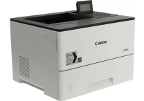 Canon i-SENSYS LBP312x