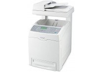 Lexmark X560dn