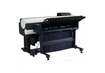 Canon imagePROGRAF iPF850