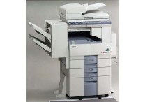 Toshiba e-Studio 200