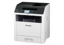 Panasonic DP-MB545RU