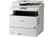 Canon i-SENSYS MF512x