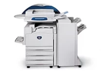 Xerox CopyCentre C2636