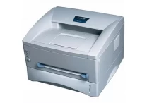 Brother HL-1470N