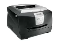 Lexmark E340