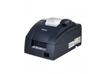 Epson TM-U220B