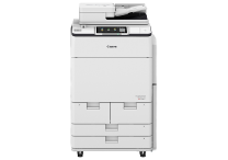 Canon imageRUNNER ADVANCE DX C7765i (3997C003)