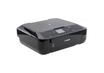 Canon PIXMA MG5740