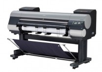 Canon imagePROGRAF iPF8300S