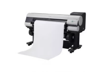 Canon imagePROGRAF iPF825
