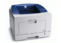 Xerox Phaser 3435