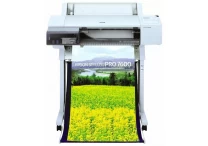 Epson Stylus Pro 7600