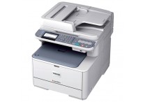 Toshiba e-Studio 263cs