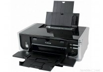 Canon PIXMA iP4500