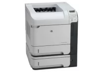 HP LaserJet P4515tn