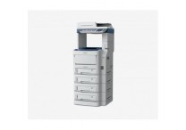 Toshiba e-Studio 407SC