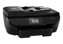 HP ENVY 5740