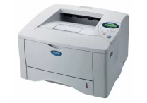 Brother HL-1850