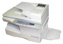 Toshiba e-Studio 15