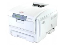 Oki C5700dn