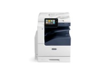 Xerox VersaLink C7120