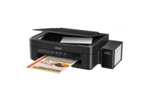 Epson L222