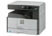 Sharp AR-6020N