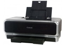 Canon PIXMA iP8500
