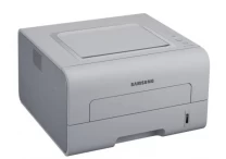 Samsung ML-2955DW