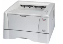 Kyocera FS-1000+