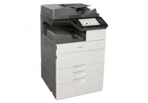 Lexmark MX910dxe