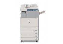 Canon iR C3080