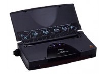 Canon Bjc-85