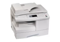 Samsung SCX-5315