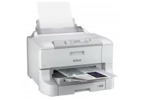 Epson WorkForce Pro WF-8090DW