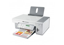 Lexmark X3580