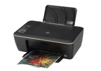HP Deskjet Ink Advantage 2516
