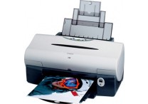 Canon i560