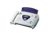 Brother FAX-1150P