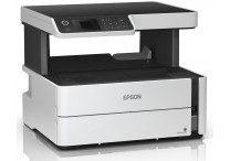 Epson M2140
