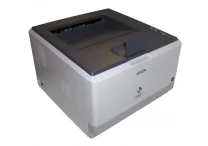 Epson Aculaser M2000DN