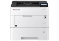 Kyocera ECOSYS P3145dn