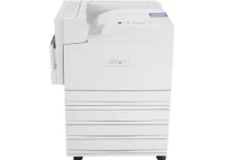 Lexmark C935hdn