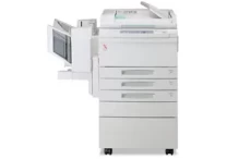 Xerox Vivace 340