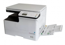 Toshiba e-Studio 2309A