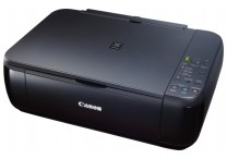 Canon PIXMA MP280