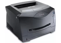 Lexmark Optra E230