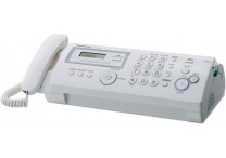 Panasonic  KX-FP205